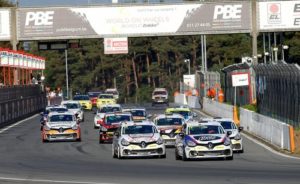 clio-cup-benelux