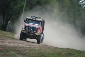 Dakar-etap12-slot