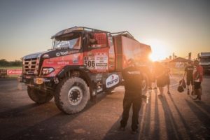 dakar2017_leg0_31_12_420