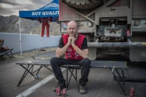 Dakar2017_Leg10_12_01_126-1024x683