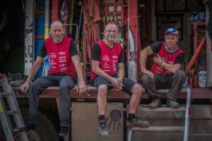 Dakar2017_Leg10_12_01_157-1024x683