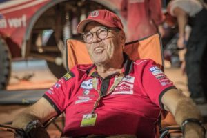 Dakar2017_Leg10_12_01_284-1024x683