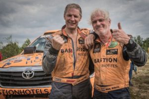 Dakar2017_Leg12_14_01_300