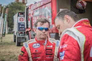 Dakar2017_Leg12_14_01_307