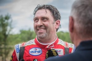 Dakar2017_Leg12_14_01_308