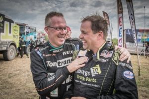 Dakar2017_Leg12_14_01_392