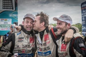 Dakar2017_Leg12_14_01_408