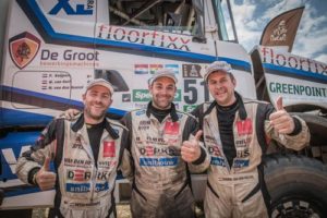 Dakar2017_Leg12_14_01_452