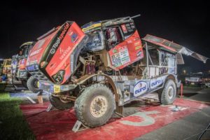 Dakar2017_Leg1_02_01_0292