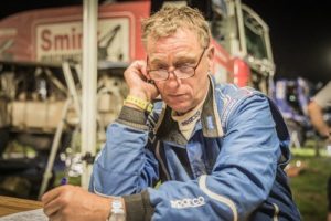 dakar2017_leg3_04_01_0460