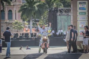 dakar2017_podium_01_01_0221