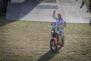 dakar2017_podium_01_01_0230