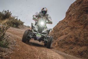 ignacio-casale_dakar-2017_etapa-v