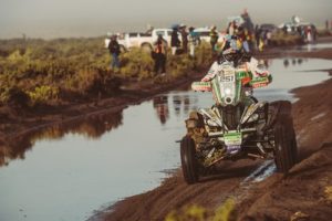 ignacio-casale_dakar-2017_etapa-viii