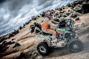 ignacio-casale_dakar-2017_etapa-viii