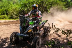 ignacio_casale_dakar-2017_etapa-iii-i