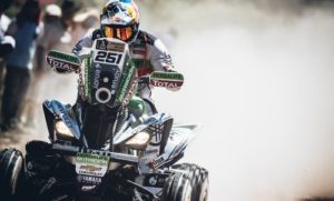 ignacio_casale_dakar_2017_etapa-iii