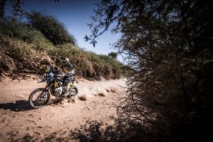 p-quintanilla-etapa-2-dakar-2017