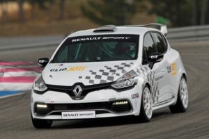 renault-clio-rs-cup-01