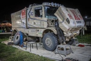 dakar2017_leg3_04_01_0383