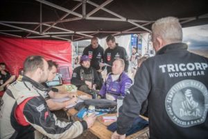 dakar2017_leg4_05_01_130