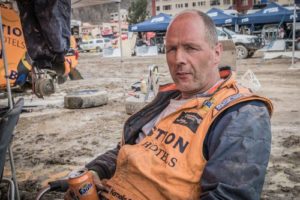 dakar2017_restday_08_01_087