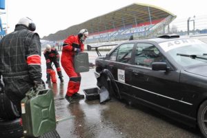 Tankstop 5 Uur van Assen 2016 Foto anderefoto Serge Duursma