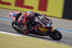 58c28a227d953 Stefan Bradl