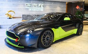 ChinaGT4-AstonMartin