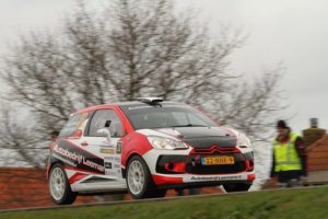 Roald Leemans Zuiderzeerally 2017 - 1024px300dpi