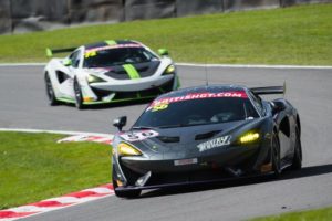 2017-BritishGT-Rd1-OultonPark-0420