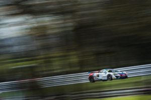 2017-BritishGT-Rd1-OultonPark-0637