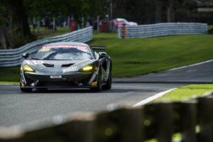 2017-BritishGT-Rd1-OultonPark-0828