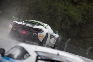 2017-BritishGT-Rd1-OultonPark- 2176