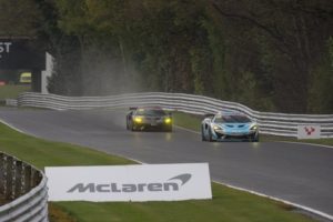 2017-BritishGT-Rd1-OultonPark- 2261