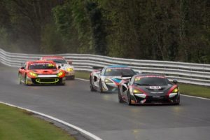 2017-BritishGT-Rd1-OultonPark- 2309