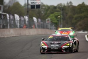 2017-BritishGT-Rd1-OultonPark- 3407