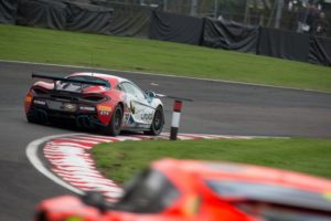 2017-BritishGT-Rd1-OultonPark- 3492