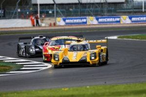 RTN_2017_Silverstone_2