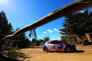 rossi-pichilemu-rmobil-dhimages-5329