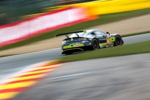 1474_ND_WEC2017_02BELGIUM-Edit