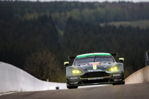 1801_ND_WEC2017_02BELGIUM