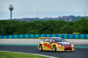 2017_wtcc_hungary_0100