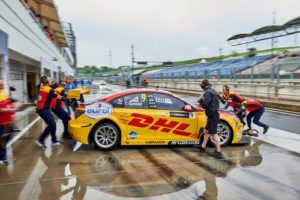 2017_wtcc_hungary_0388