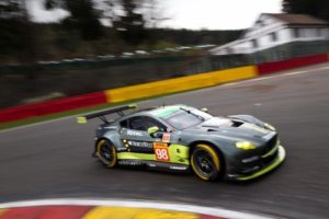 2160_ND_WEC2017_02BELGIUM