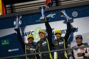 7776_ND_WEC2017_02BELGIUM