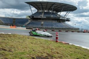 Endeveld Remme Nurburgring 20170512 Foto Henk Teerink (124)