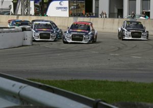 World RX Mettet 2017-1