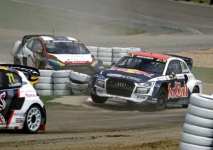 World RX Mettet 2017-3