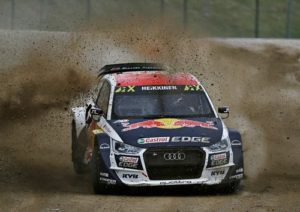 World RX Mettet 2017-5